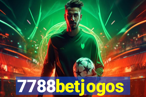 7788betjogos