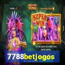 7788betjogos