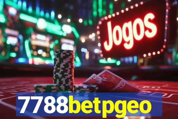 7788betpgeo
