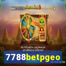 7788betpgeo