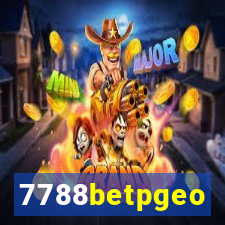 7788betpgeo