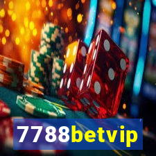 7788betvip