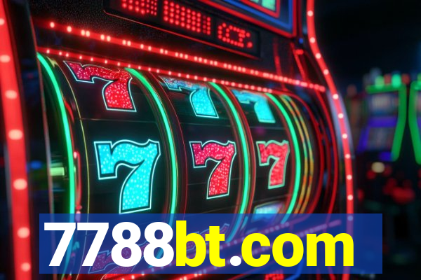 7788bt.com