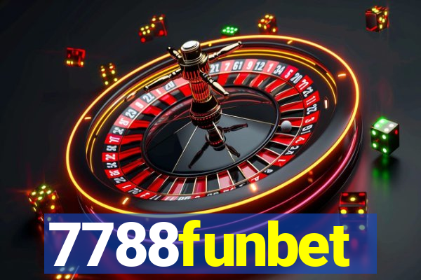 7788funbet
