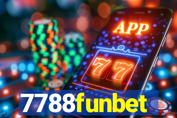 7788funbet