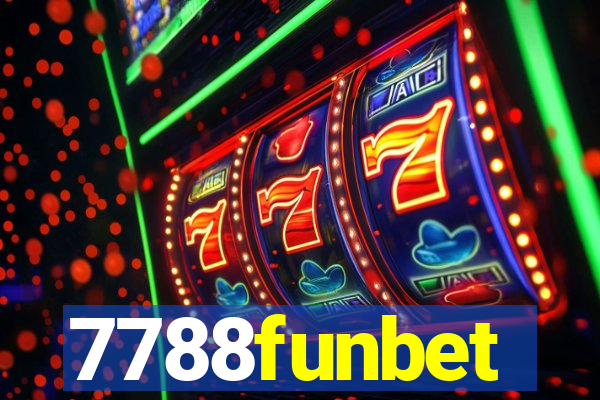 7788funbet