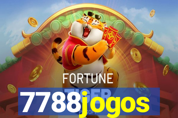7788jogos