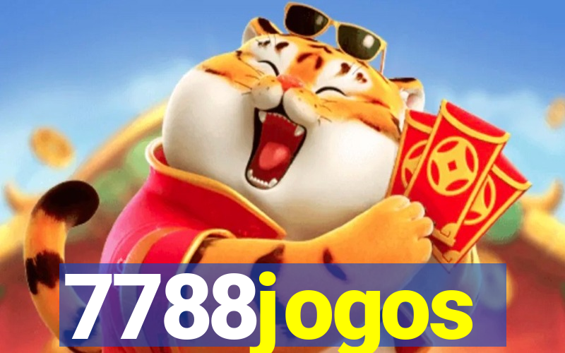 7788jogos