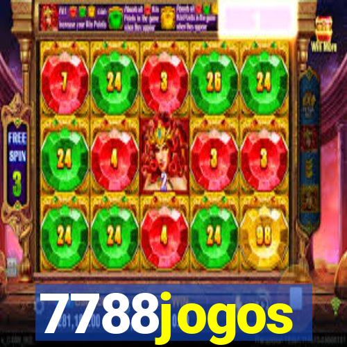 7788jogos