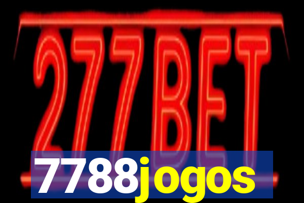 7788jogos