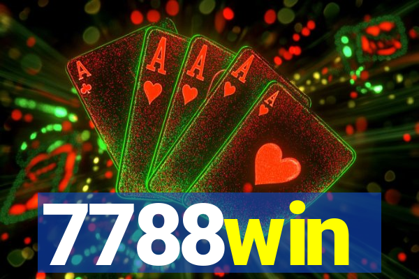 7788win