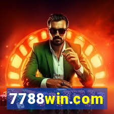 7788win.com