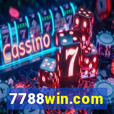 7788win.com