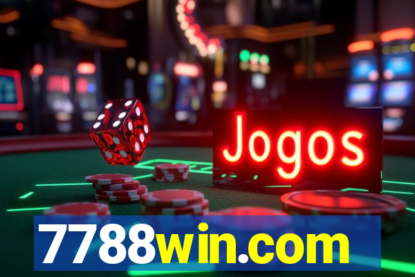 7788win.com