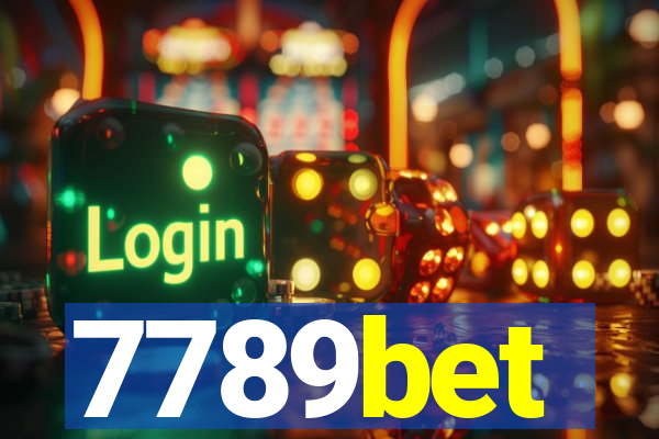 7789bet
