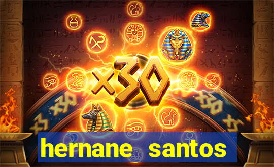 hernane santos livros pdf grátis