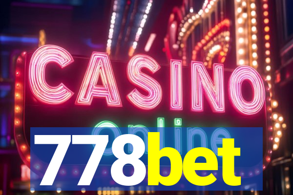 778bet