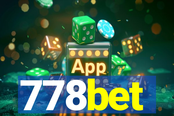 778bet