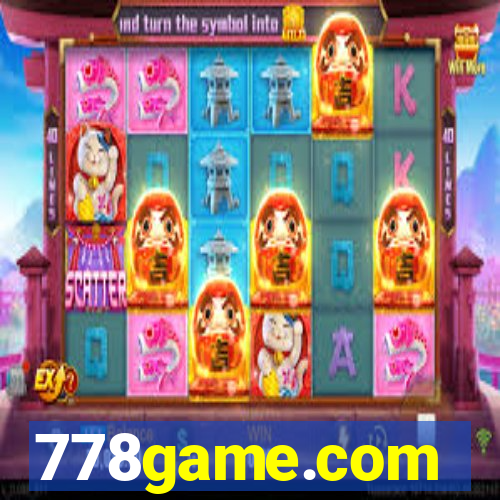778game.com