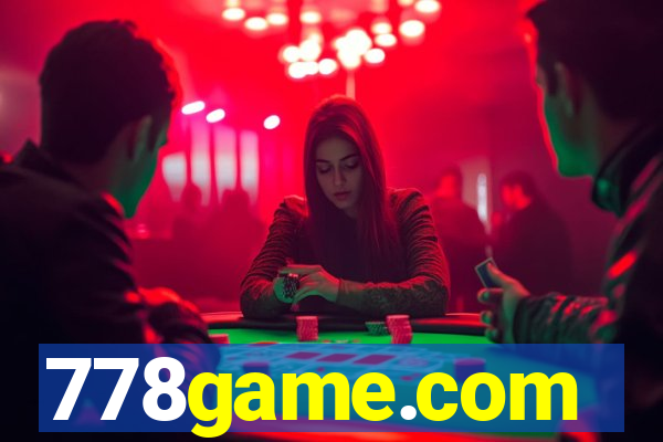 778game.com