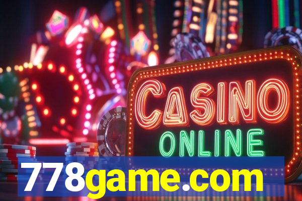 778game.com