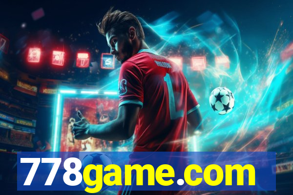 778game.com