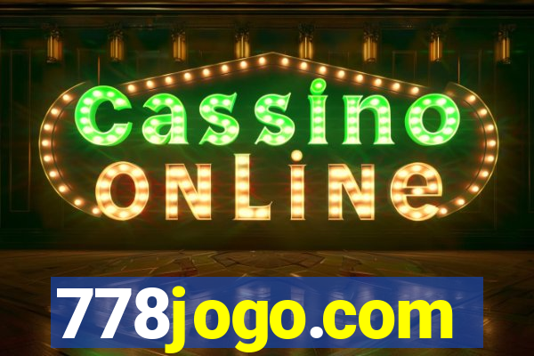 778jogo.com