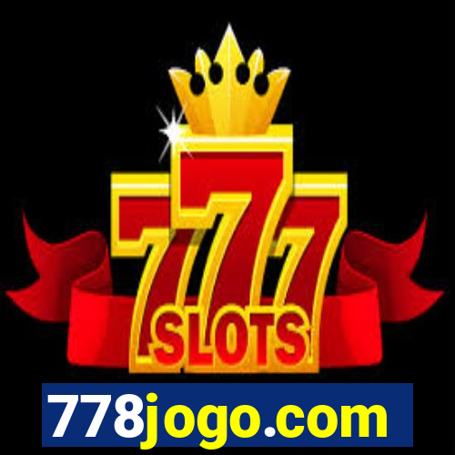 778jogo.com