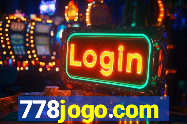 778jogo.com
