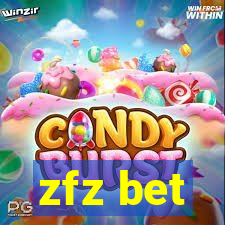 zfz bet