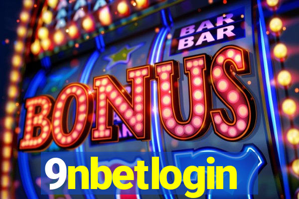 9nbetlogin