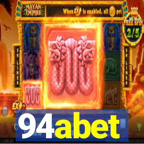94abet