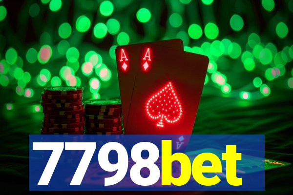7798bet