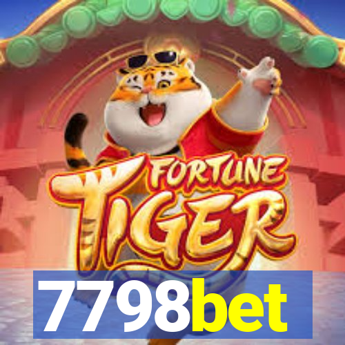 7798bet