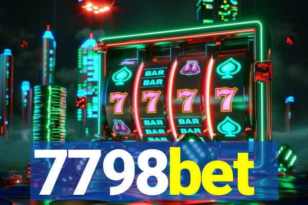 7798bet