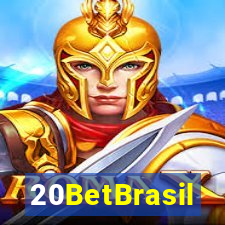 20BetBrasil