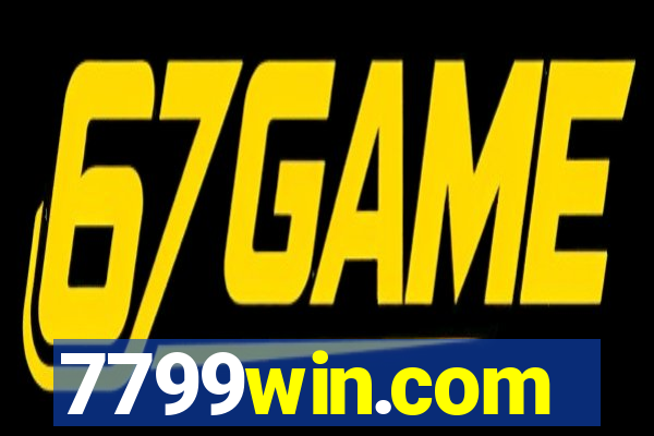 7799win.com
