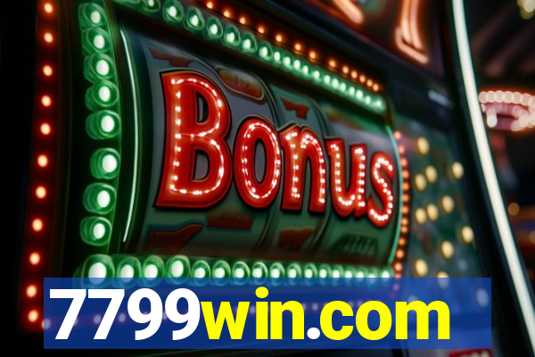 7799win.com