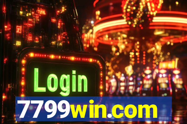 7799win.com