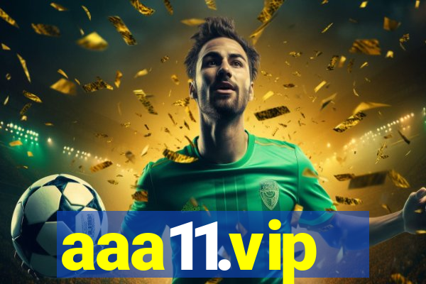aaa11.vip