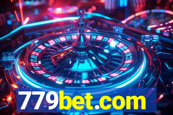 779bet.com