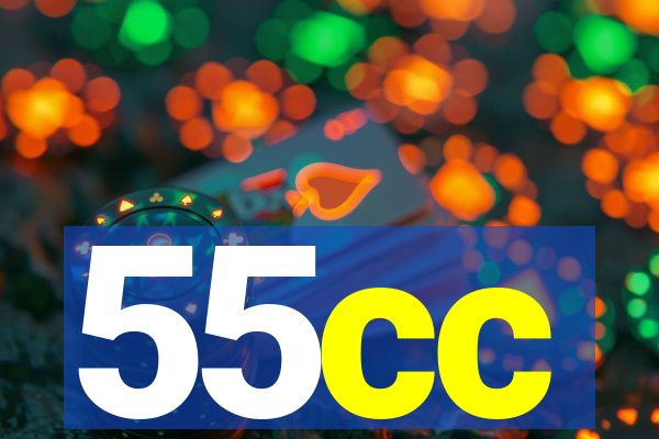 55cc