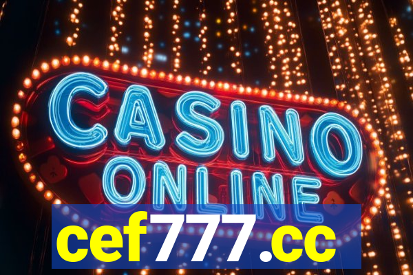 cef777.cc