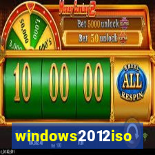 windows2012iso
