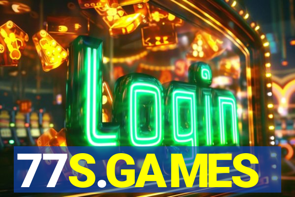 77S.GAMES