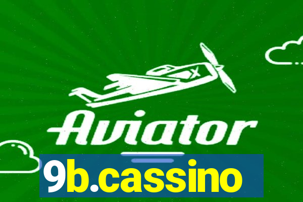 9b.cassino