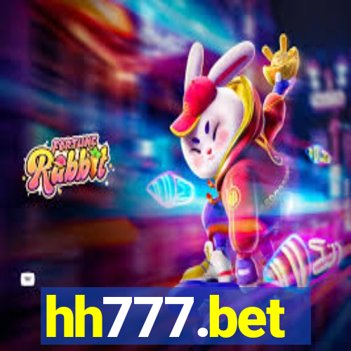 hh777.bet