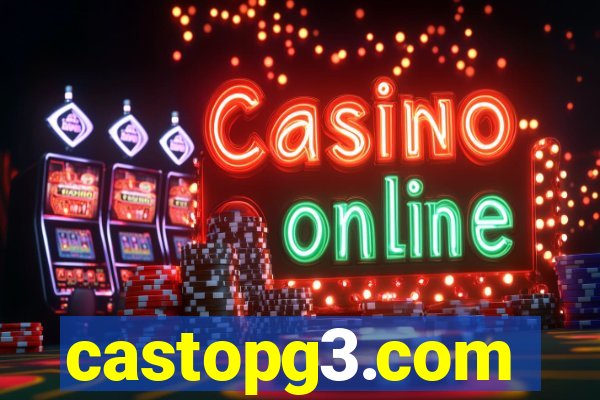 castopg3.com