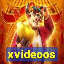 xvideoos