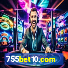 755bet10.com